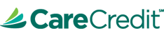 CareCredit